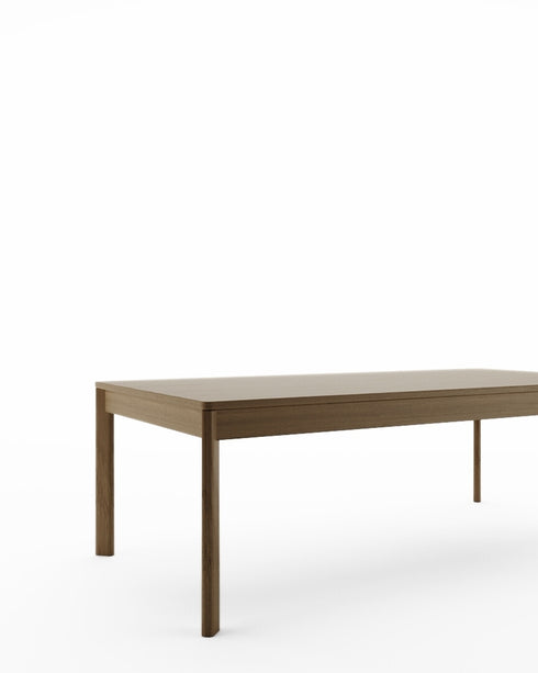 NORD DINING TABLE